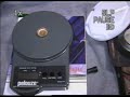 AeroTest Part 1 of 2