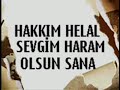 mersinli-ismail-baba-damar-arabesk-gelin-gelin-arabas-full-.html
