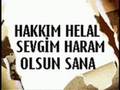 MersinLi iSmail Baba Damar ArabeSk geLin GeLin aRabas� full