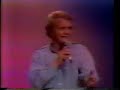 david soul singt in der merv griffin show
seinen nummer 1 hit silver lady.