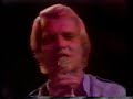 david soul singt in der merv griffin show
seinen nummer 1 hit silver lady.