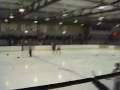 Labrie vs Fortin (Part 2)