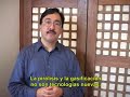 Parte II, Pirólisis y gasificación: el Dr. Jorge Emmanuel, consultor ambiental e ingeniero químico, brinda una explicación sobre el funcionamiento y los problemas que conllevan las tecnologías de pirólisis, gasificación y plasma.