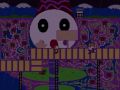 videos de Dreamysoftware Mega Mix2