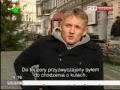 Bez Barier