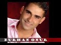burhan onur
