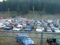 Gospojina na Ozrenu 2008 (2.deo)