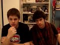 Farador re-make (meunier magicien) (part 1)