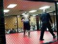 Brian Mitchell vs Eric Bennett.mov