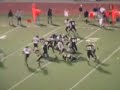 Dorian Bell Highlights Dorian Bell Highlights