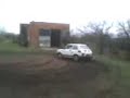 zagórów drift