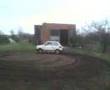 videos de zagórów drift