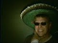 Cuban pete remake lol