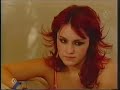 rebelde~mayo 1 parte_4
