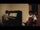 2008.9.23(Tue)「ギター＆ピアノライブ」■出演松下隆二(ギター）http://projectshamrocksideb.blog100.fc2.com/blog-entry-3.html岸本麻子(ピアノ)http://minisama.web.fc2.com/■カフェアリワ福岡市西区小戸3-40-8092-882-8822http://projectshamrocksideb.blog100.fc2.com/blog-entry-2.htmlProject Shamrockhttp://projectshamurock.blog54.fc2.com/