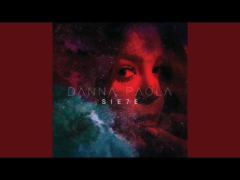 Valientes - Danna Paola