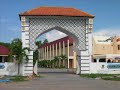 MAKTAB MAHMUD ALOR STAR