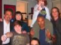 une compilation des photos de tournage des acteurs de la s�rie criminal minds! ... criminal minds esprits criminels joe mantegna david rossi thomas gibson matthew gray gubler spencer reid aaron hotchner paget brewster emily prentiss aj cook jj garcia shemar moore derek morgan 