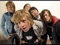 Ammunition - Switchfoot