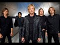 Ammunition - Switchfoot Ammunition - Switchfoot
