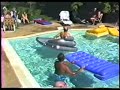 Toms Farewell Party Part 1