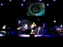 san tropez omaggio ai pink floyd al roccella jazz festival