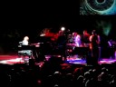 san tropez omaggio ai pink floyd al roccella jazz festival