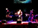 san tropez omaggio ai pink floyd al roccella jazz festival