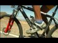Alejandro Reynoso Director of photography Outdoor Sports Showreel