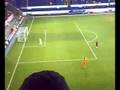 Galatasaray vs Kayserispor 9
