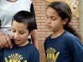 CONSCIÊNCIA NEGRA CONSCIÊNCIA NEGRA