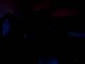 videos de SERIF KONJEVIC 015.mpg