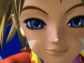 chrono cross: field of innocence