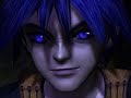 chrono cross: field of innocence