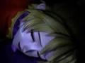 Chrono Cross: Field of Innocence