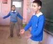 Tahsin Baver