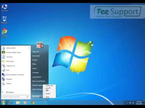 how to remove gboxapp