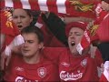 liverpool liverpool