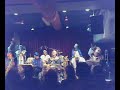 sun ra arkestra.mp4 sun ra arkestra.mp4