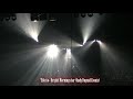 19 Tiesto ISOS6 HMH Bright Morningstar (Andy Duguid Remix)
