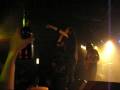 Dharmata @ Floyd's 2008-11-14 - Love Kills