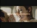 Holland Jewelers - Hearts On Fire Ad Holland Jewelers - Hearts On Fire Ad