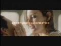 videos de Holland Jewelers - Hearts On Fire Ad