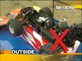 Jak zacz?? - Informacje ogólne - Cz??? 2 Jak zacz?? - Informacje ogólne - Cz??? 2