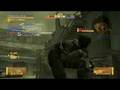 Metal Gear Online - Survival 05.sept.08_0 hewhodares.com Mumra