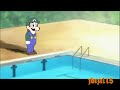YTP:The Melancholy of an idiot YTP:The Melancholy of an idiot