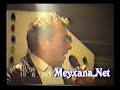Meyxana _ \" Yaxshiligivi eyle yamana baxma \" Meyxana _ \" Yaxshiligivi eyle yamana baxma \"