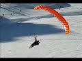 speed riding