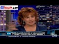 30hours.com more hot videos and updated news NEW YORK, NY -- Access Hollywood has learned from a rep for Adam Lambert that abc's 