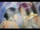 funny anime dub 2TO !